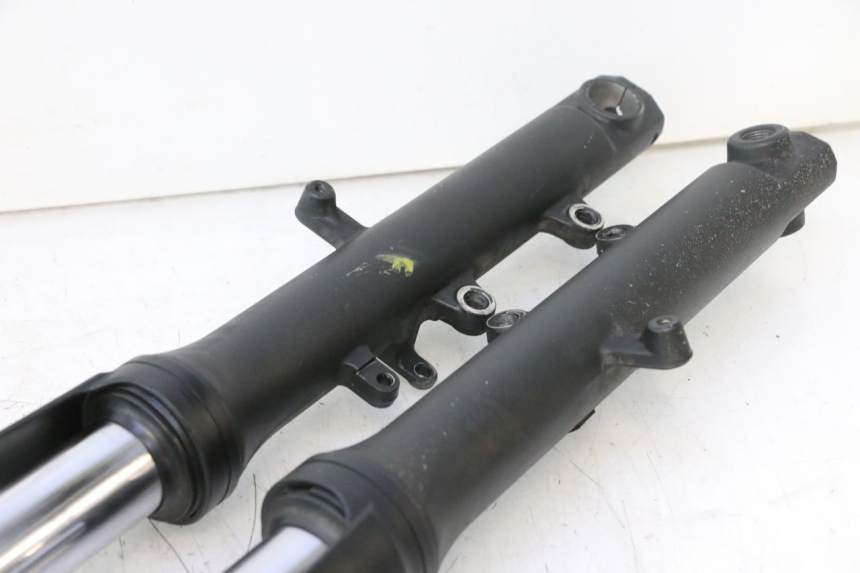 photo de BOTELLA HORQUILLA  YAMAHA TDM ABS 900 (2002 - 2014) - Vista general del producto