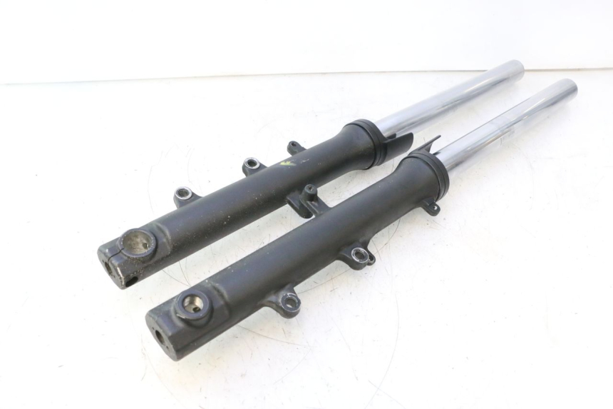 photo de BOTELLA HORQUILLA  YAMAHA TDM ABS 900 (2002 - 2014) - Estado de la superficie y material