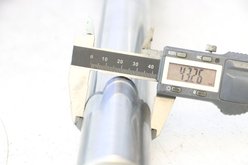 photo de BOTELLA HORQUILLA  YAMAHA TDM ABS 900 (2002 - 2014) - Recambio usado revisado