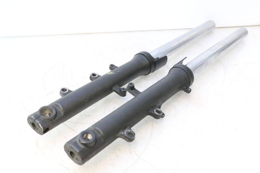 photo de BOTELLA HORQUILLA  YAMAHA TDM ABS 900 (2002 - 2014) - Marcados y referencias originales