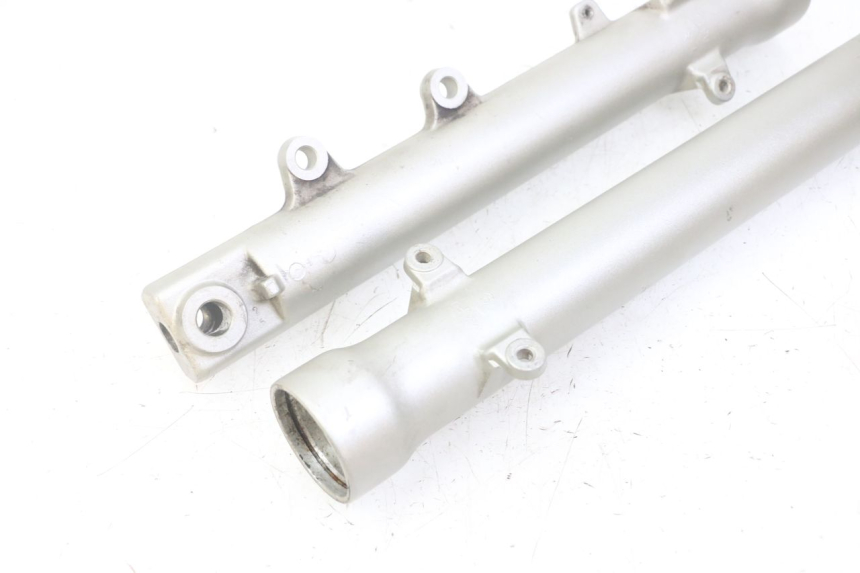 photo de BOTELLA HORQUILLA  YAMAHA TDR DELTABOX 125 (1997 - 2003) - Detalle de la pieza