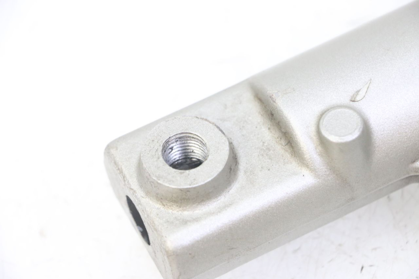 photo de BOTELLA HORQUILLA  YAMAHA TDR DELTABOX 125 (1997 - 2003) - Otra vista del artículo