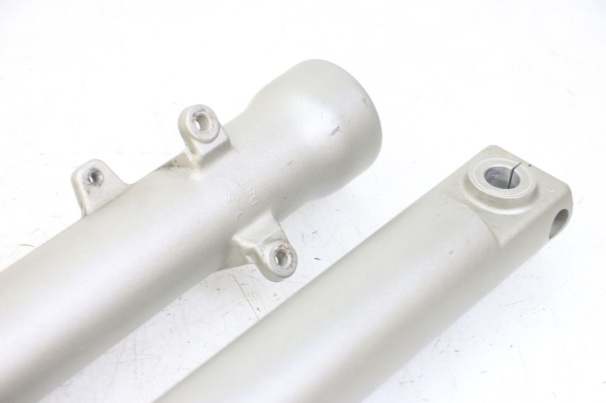 photo de BOTELLA HORQUILLA  YAMAHA TDR DELTABOX 125 (1997 - 2003) - Zoom estado de uso