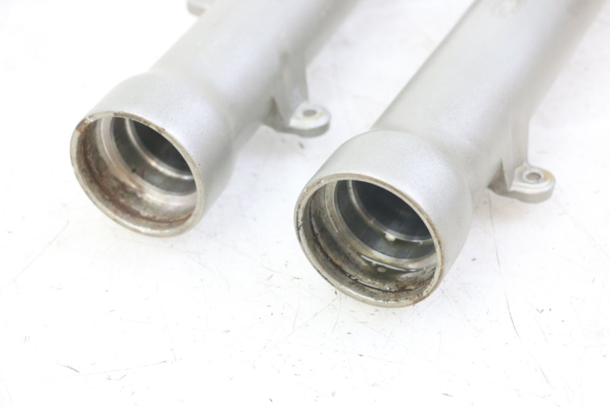 photo de BOTELLA HORQUILLA  YAMAHA TDR DELTABOX 125 (1997 - 2003) - Vista general del producto