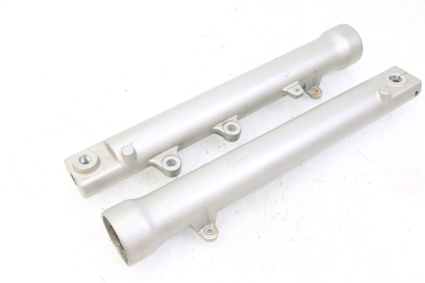 photo de BOTELLA HORQUILLA  YAMAHA TDR DELTABOX 125 (1997 - 2003) - Estado de la superficie y material