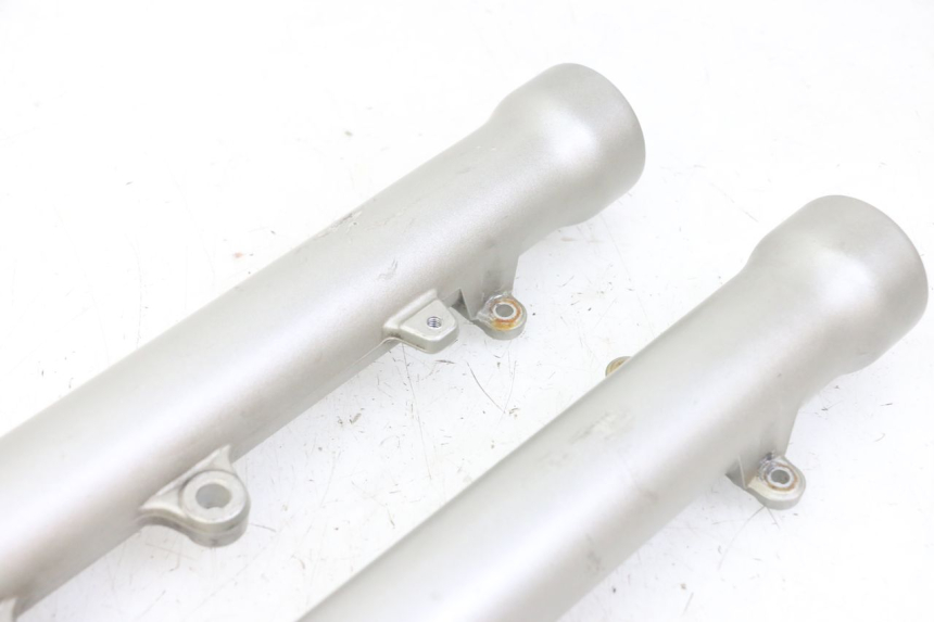 photo de BOTELLA HORQUILLA  YAMAHA TDR DELTABOX 125 (1997 - 2003) - Recambio usado revisado