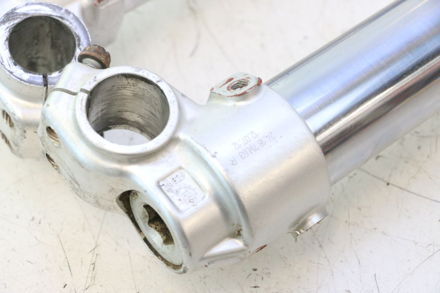 photo de BOTELLA HORQUILLA  HUSABERG TE 250 (2011 - 2014) - Recambio usado revisado