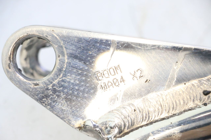 photo de BOTELLA HORQUILLA  BOOM TRIKE FUN 500 (2004 - 2010) - Detalle de la pieza