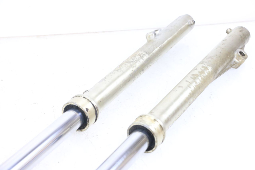 photo de BOTELLA HORQUILLA  SUZUKI TS X 80 (1984 - 1988) - Vista general del producto