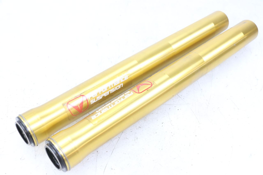 photo de BOTELLA HORQUILLA  VENT DERAPAGE 50 (2018 - 2023) - Vista principal