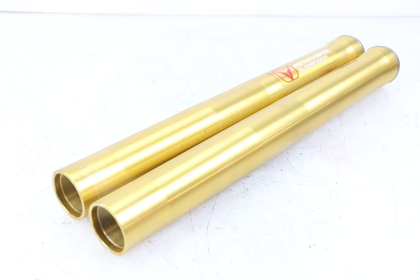 photo de BOTELLA HORQUILLA  VENT DERAPAGE 50 (2018 - 2023) - Vista general del producto