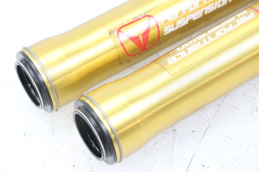 photo de BOTELLA HORQUILLA  VENT DERAPAGE 50 (2018 - 2023) - Recambio usado revisado