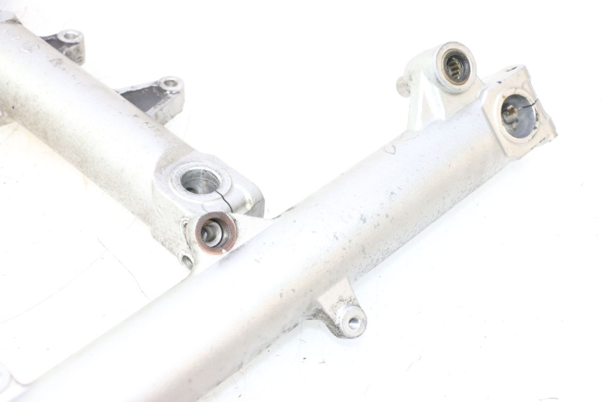 photo de BOTELLA HORQUILLA  HONDA VFR FI RC46 800 (1998 - 2001) - Detalle de la pieza
