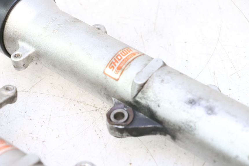 photo de BOTELLA HORQUILLA  HONDA VFR FI RC46 800 (1998 - 2001) - Zoom calidad de ocasión