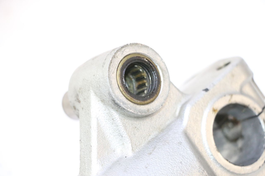 photo de BOTELLA HORQUILLA  HONDA VFR FI RC46 800 (1998 - 2001) - Otra perspectiva