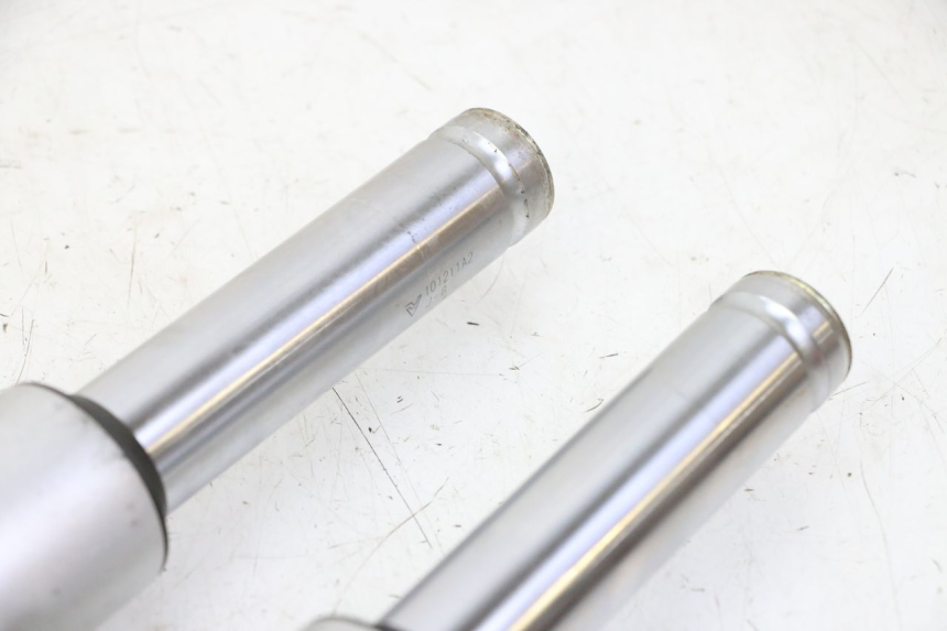 photo de BOTELLA HORQUILLA  PEUGEOT VIVACITY NEW 4T 50 (2008 - 2017) - Foto de producto adicional