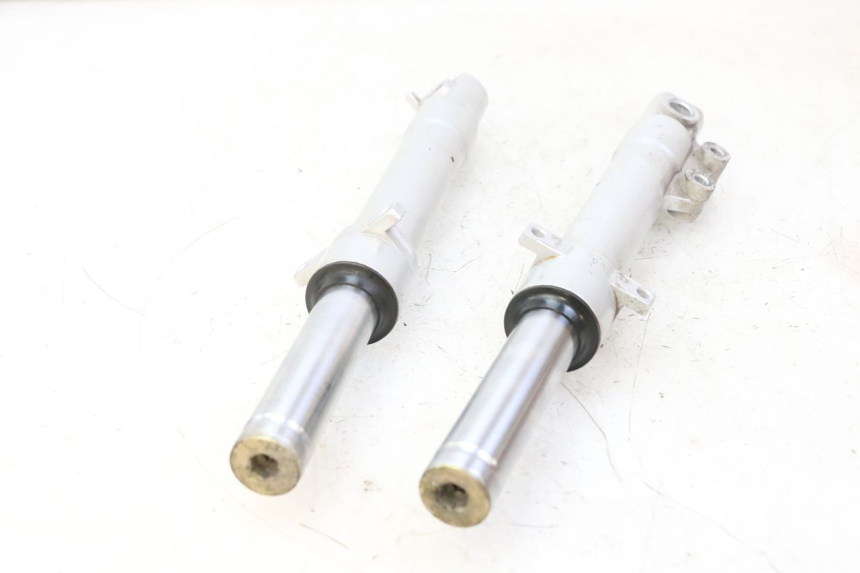 photo de BOTELLA HORQUILLA  PEUGEOT VIVACITY NEW 4T 50 (2008 - 2017) - Vista general del producto