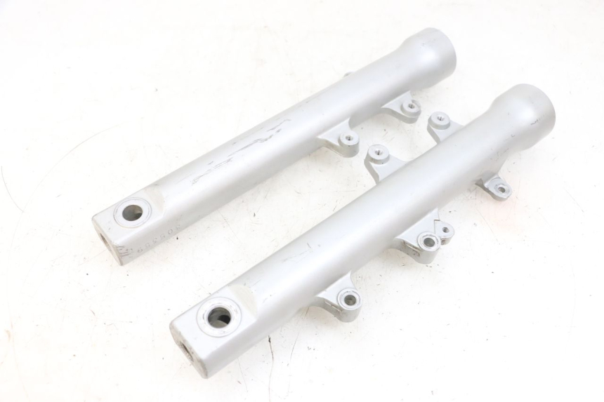 photo de BOTELLA HORQUILLA  DAELIM VJ ROADWIN FI 125 (2008 - 2017) - Vista principal