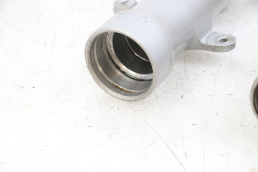 photo de BOTELLA HORQUILLA  DAELIM VJ ROADWIN FI 125 (2008 - 2017) - Otra perspectiva