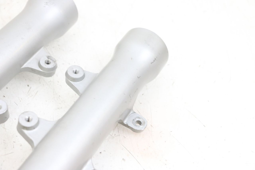 photo de BOTELLA HORQUILLA  DAELIM VJ ROADWIN FI 125 (2008 - 2017) - Recambio usado revisado