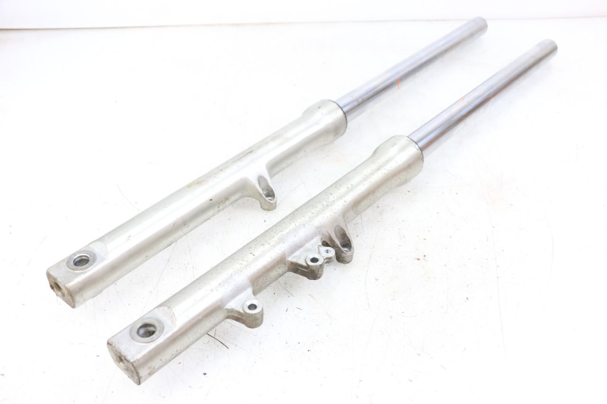 photo de BOTELLA HORQUILLA  DAELIM VL DAYSTAR 125 (2000 - 2011) - Vista principal