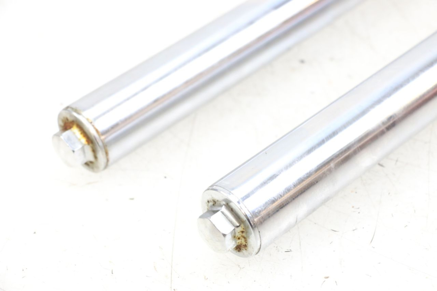 photo de BOTELLA HORQUILLA  DAELIM VL DAYSTAR 125 (2000 - 2011) - Vista general del producto