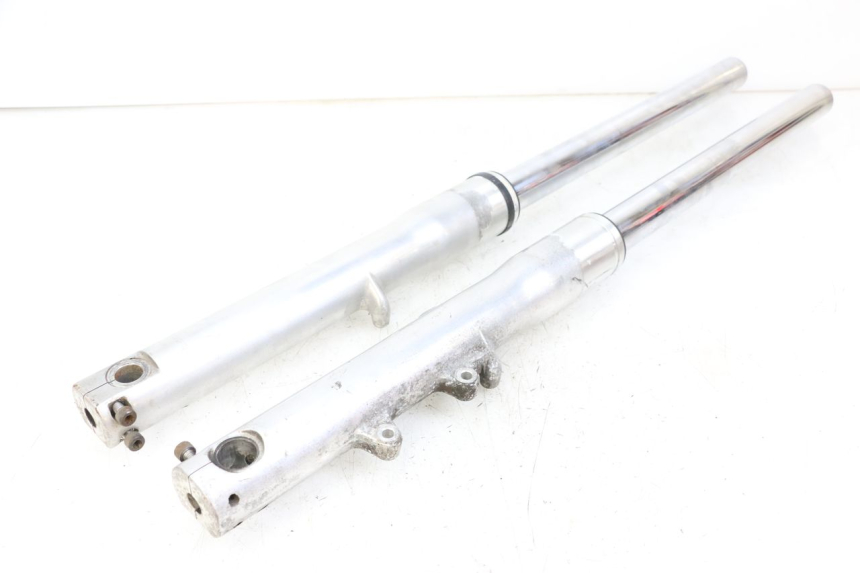 photo de BOTELLA HORQUILLA  HONDA VT C2 SHADOW 750 (1997 - 2001) - Vista principal