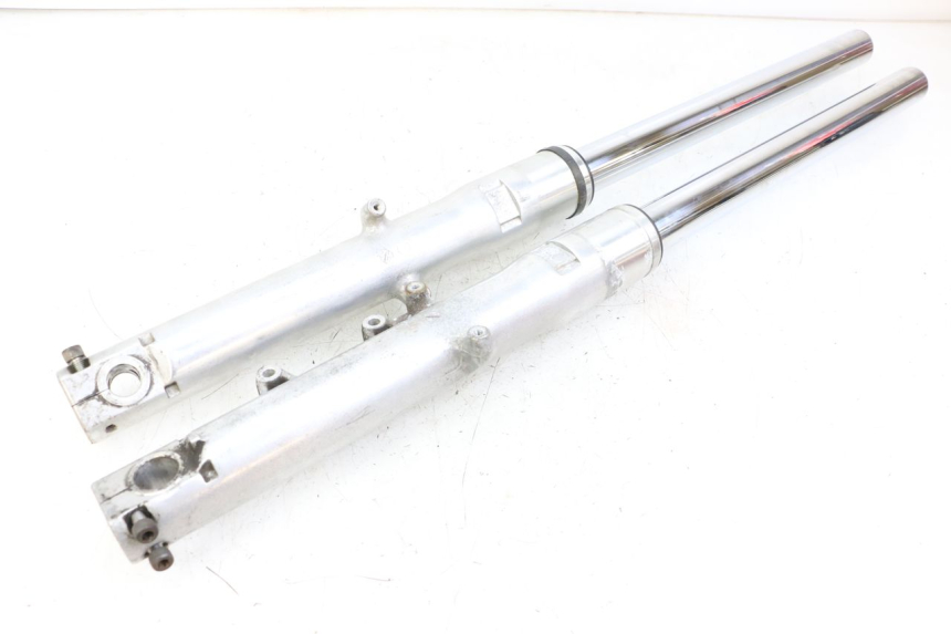 photo de BOTELLA HORQUILLA  HONDA VT C2 SHADOW 750 (1997 - 2001) - Vista general del producto