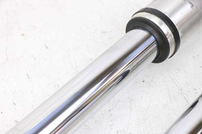 photo de BOTELLA HORQUILLA  HONDA VT C2 SHADOW 750 (1997 - 2001) - Recambio usado revisado