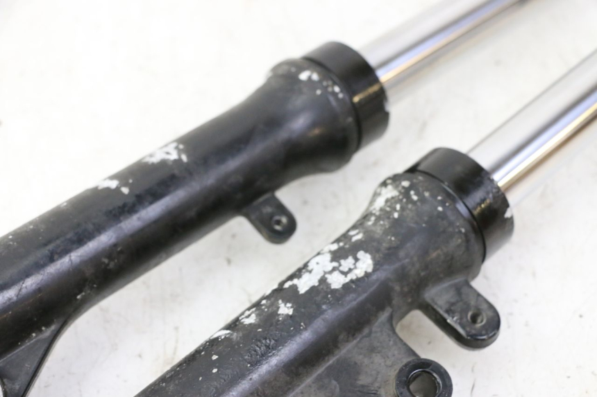 photo de BOTELLA HORQUILLA  MBK WAAP 125 (2008 - 2013) - Otra vista del artículo