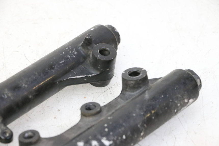 photo de BOTELLA HORQUILLA  MBK WAAP 125 (2008 - 2013) - Vista general del producto