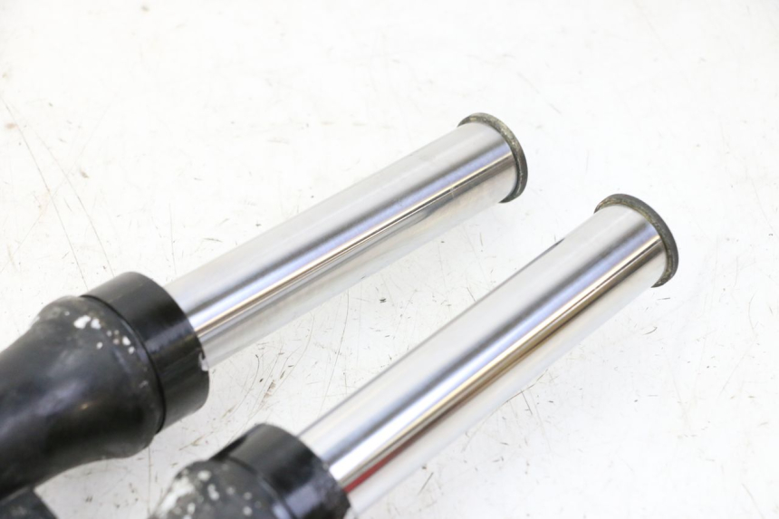 photo de BOTELLA HORQUILLA  MBK WAAP 125 (2008 - 2013) - Recambio usado revisado