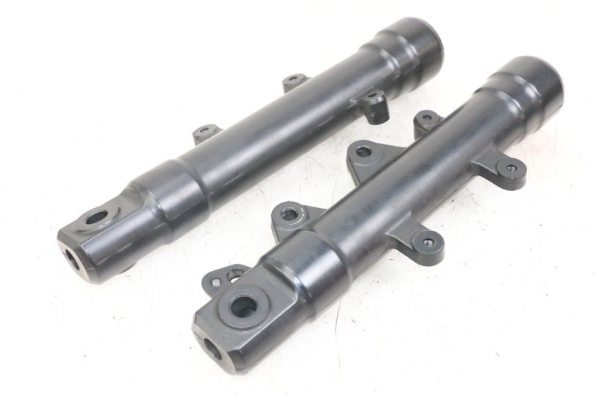 photo de TUBO DE HORQUILLA YAMAHA XMAX X-MAX ABS 125 (2017 - 2020) - Vista principal