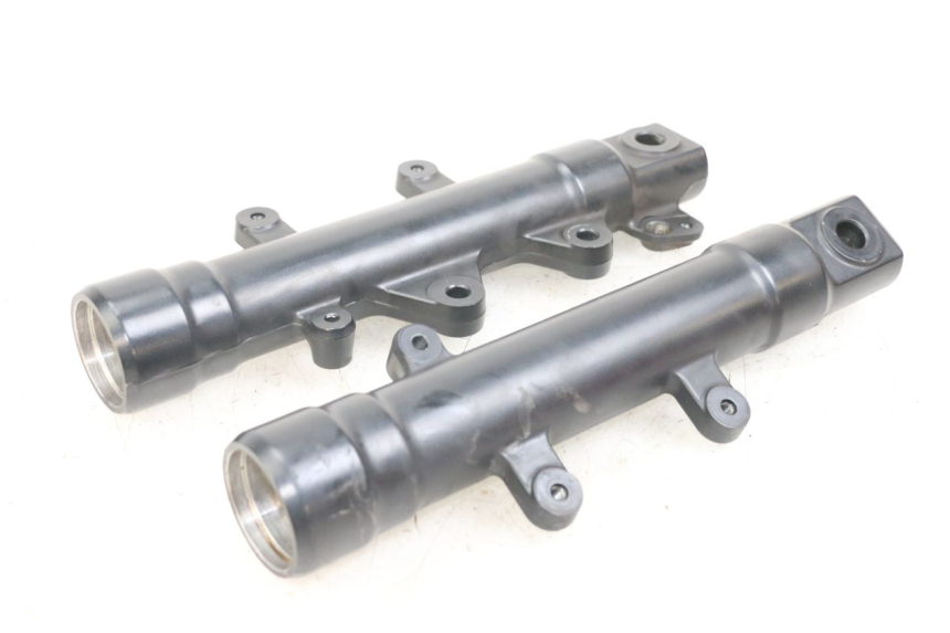 photo de TUBO DE HORQUILLA YAMAHA XMAX X-MAX ABS 125 (2017 - 2020) - Vista general del producto