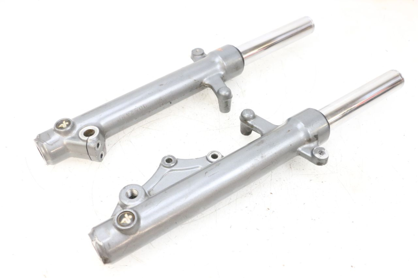 photo de TUBO DE HORQUILLA YAMAHA XMAX X-MAX 125 (2006 - 2009) - Vista principal