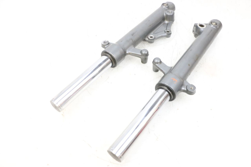 photo de TUBO DE HORQUILLA YAMAHA XMAX X-MAX 125 (2006 - 2009) - Vista general del producto