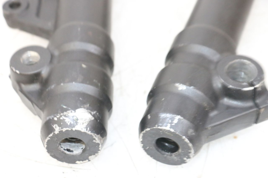 photo de BOTELLA HORQUILLA  YAMAHA X-MAX XMAX 125 (2010 - 2013) - Detalle de la pieza