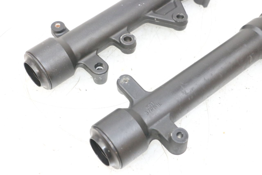 photo de BOTELLA HORQUILLA  YAMAHA X-MAX XMAX 125 (2010 - 2013) - Vista general del producto