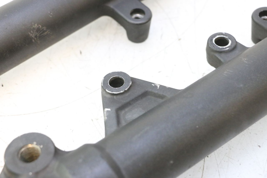 photo de BOTELLA HORQUILLA  YAMAHA X-MAX XMAX 125 (2010 - 2013) - Vista general del producto