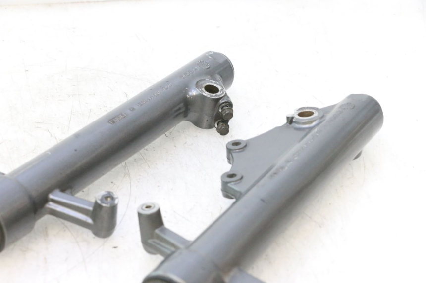 photo de TUBO DE HORQUILLA YAMAHA XMAX X-MAX 125 (2006 - 2009) - Recambio usado revisado