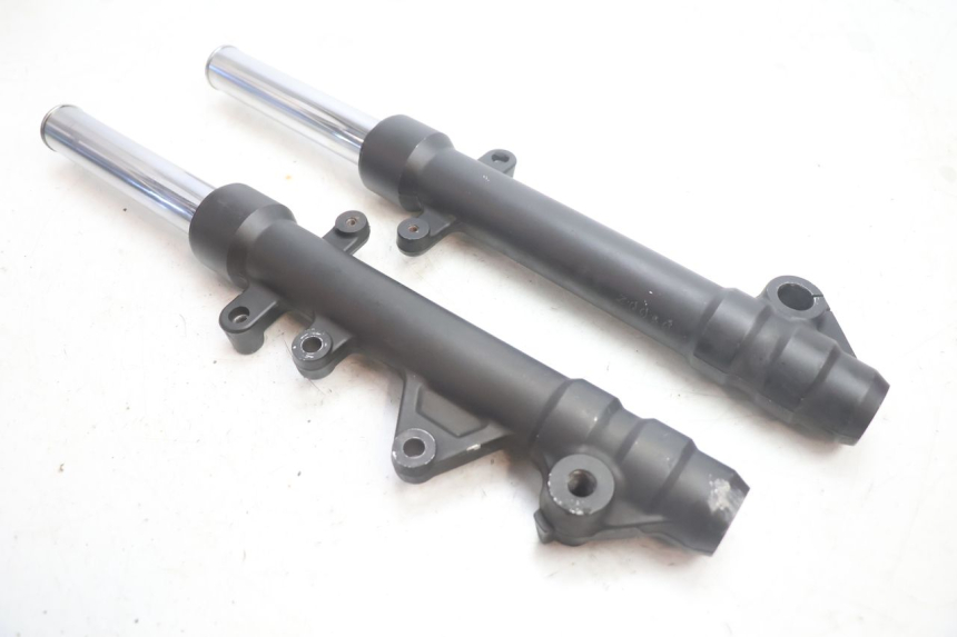 photo de BOTELLA HORQUILLA  YAMAHA X-MAX XMAX 125 (2010 - 2013) - Vista principal