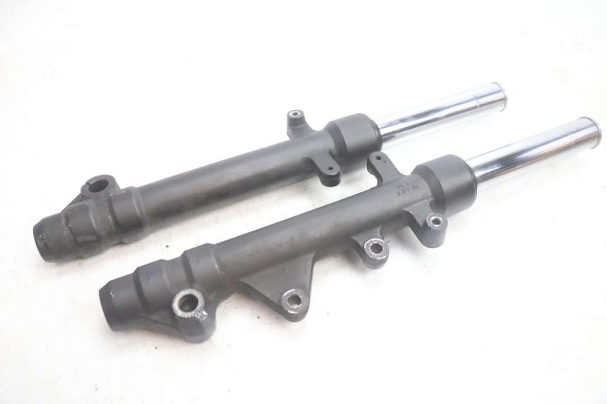 photo de BOTELLA HORQUILLA  YAMAHA X-MAX XMAX 125 (2010 - 2013) - Estado de la superficie y material