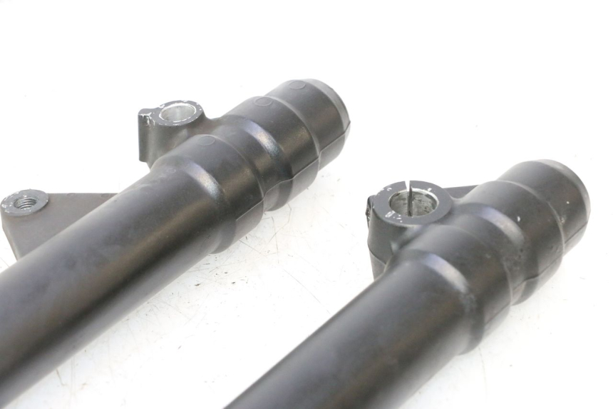 photo de BOTELLA HORQUILLA  YAMAHA X-MAX XMAX 125 (2010 - 2013) - Vista general del producto