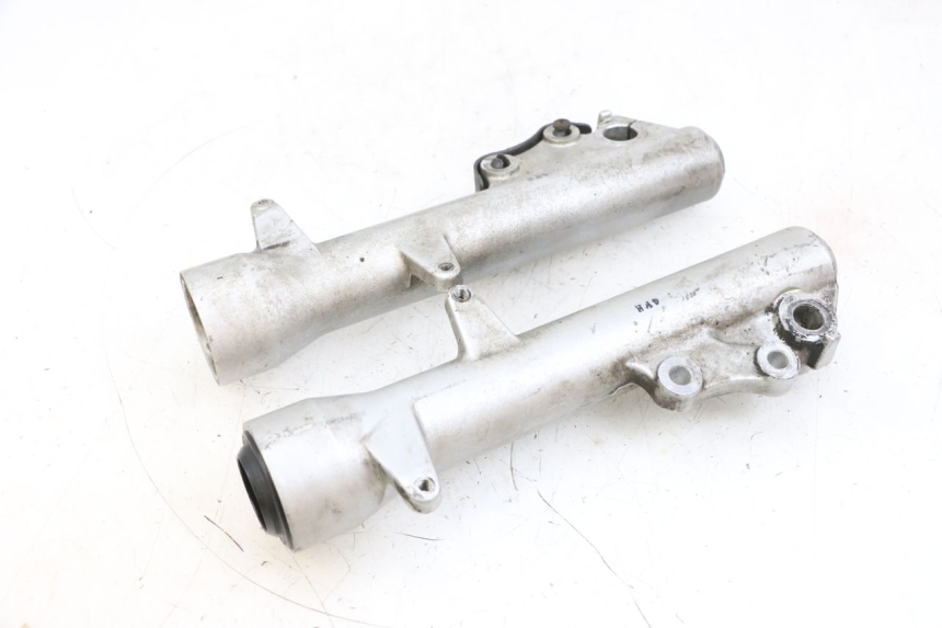 photo de BOTELLA HORQUILLA  PIAGGIO X8 125 (2004 - 2007) - Zoom estado de uso