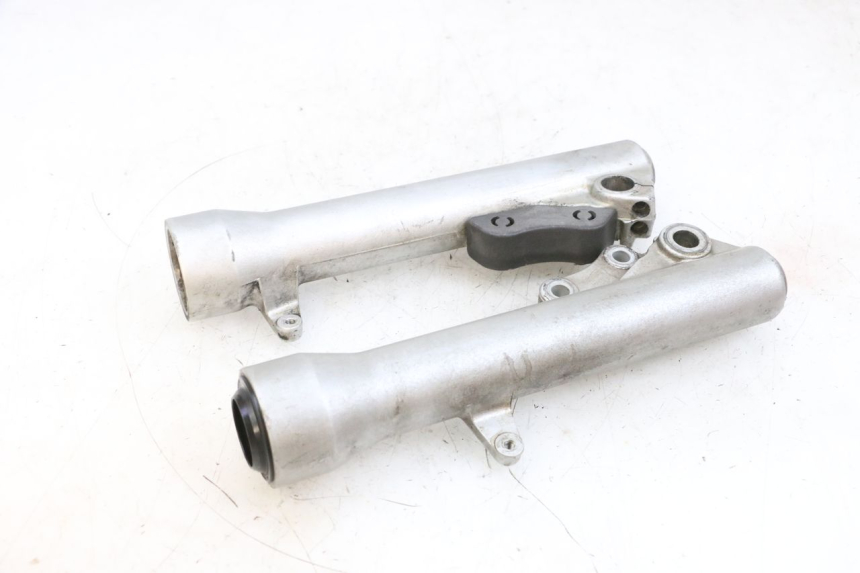 photo de BOTELLA HORQUILLA  PIAGGIO X8 125 (2004 - 2007) - Otra perspectiva