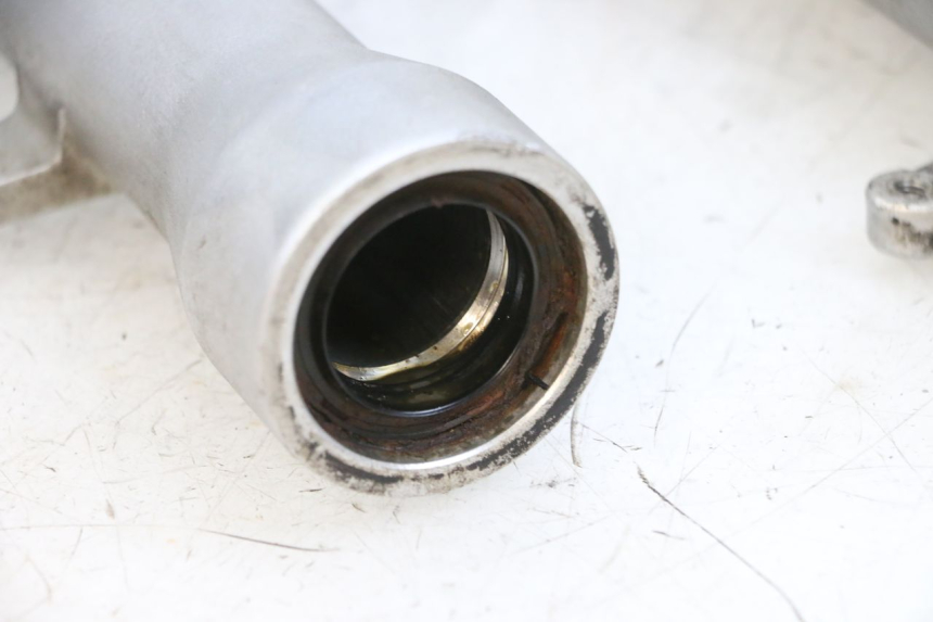 photo de BOTELLA HORQUILLA  PIAGGIO X8 125 (2004 - 2007) - Vista general del producto