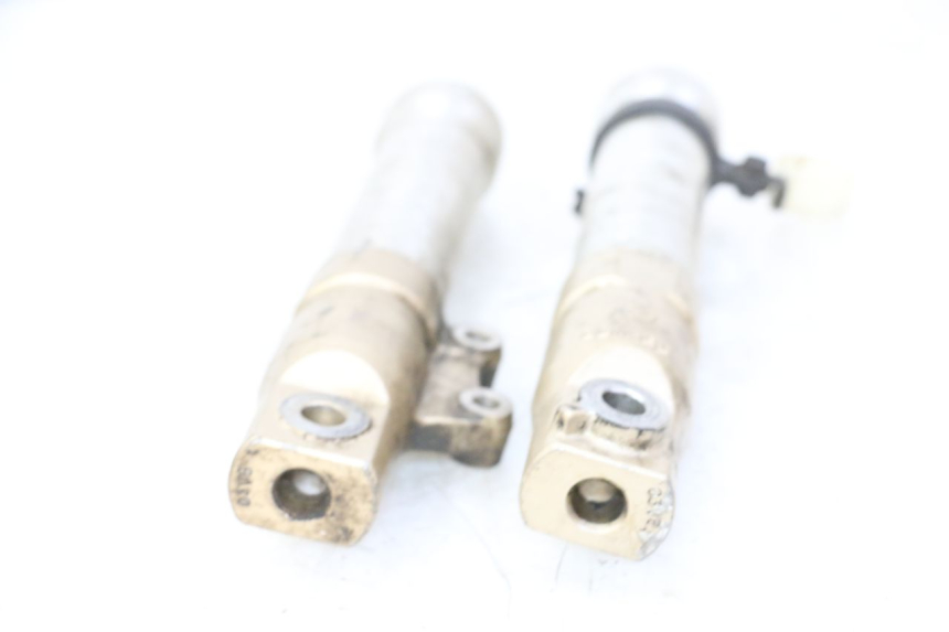 photo de BOTELLA HORQUILLA  HONDA X8R 50 (1998 - 2003) - Detalle de la pieza