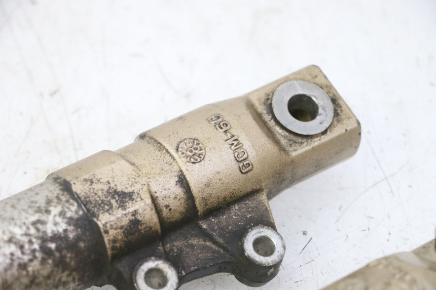 photo de BOTELLA HORQUILLA  HONDA X8R 50 (1998 - 2003) - Vista general del producto