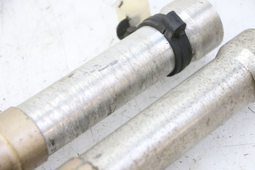 photo de BOTELLA HORQUILLA  HONDA X8R 50 (1998 - 2003) - Recambio usado revisado