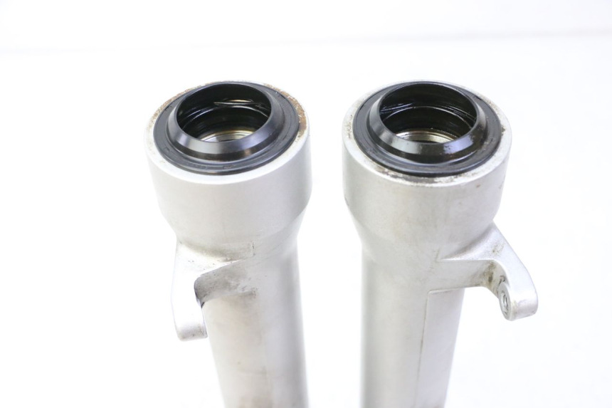 photo de BOTELLA HORQUILLA  PIAGGIO X9 EVOLUTION 125 (2003 - 2007) - Detalle de la pieza